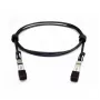 LANVIEW Ubiquiti UDC-1 Kompatibles SFP+ 10G DAC 1M