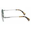 LANVIN LNV104S-045 Unisex Sonnenbrille 56/18/140 mm