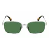 LANVIN LNV104S-045 Unisex Sonnenbrille 56/18/140 mm