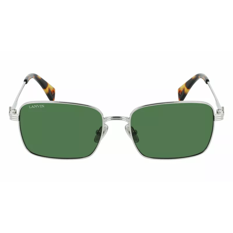 LANVIN LNV104S-045 Unisex Sonnenbrille 56/18/140 mm