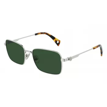 LANVIN LNV104S-045 Unisex Sonnenbrille 56/18/140 mm
