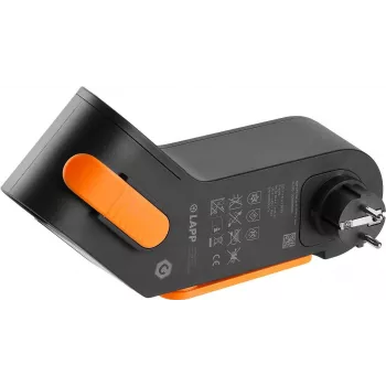 LAPP MOBILITY DOCK eMobility-Ladestation Typ 2 Modus 2 10 A 2,3 kW 5555925000