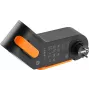 LAPP MOBILITY DOCK eMobility-Ladestation Typ 2 Modus 2 10 A 2,3 kW 5555925000
