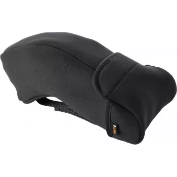 LAPP MOBILITY Neopren-Schutzhülle für Mobility Dock Ladegerät (64712)