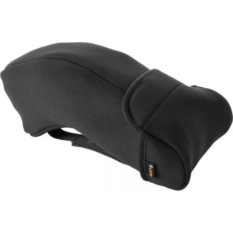 LAPP MOBILITY Neopren-Schutzhülle für Mobility Dock Ladegerät (64712)