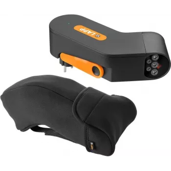LAPP MOBILITY Neopren-Schutzhülle für Mobility Dock Ladegerät (64712)