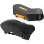 LAPP MOBILITY Neopren-Schutzhülle für Mobility Dock Ladegerät (64712)