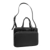Laptoptasche TOMTOC 13.5-14 Versatile-A12 (Schwarz)