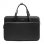 Laptoptasche TOMTOC 13.5-14 Versatile-A12 (Schwarz)