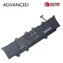 Laptop-Akku ASUS C31-X502, 44Wh, Extra Digital Advanced