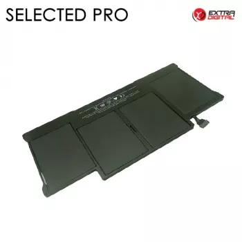 Laptop-Akku für A1405, 7200mAh, Extra Digital Selected Pro