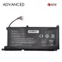 Laptop-Akku HP PG03XL, 4150mAh, Extra Digital Advanced