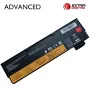 Laptop-Akku LENOVO 01AV423, 2100mAh, Extra Digital Advanced