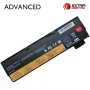 Laptop-Akku LENOVO SB10K97583 01AV425, 5200mAh, Extra Digital Advanced