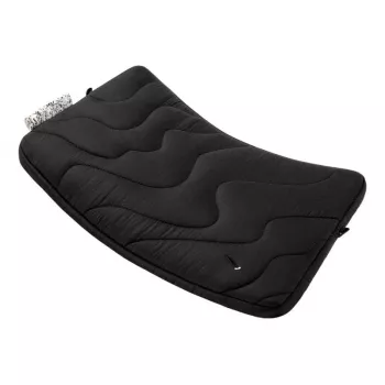 Laptoptasche für 14'' Tomtoc Terra-A27 (Schwarz)