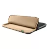 Laptoptasche für 14'' Tomtoc Terra-A27 (Schwarz)