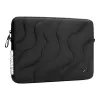 Laptoptasche für 14'' Tomtoc Terra-A27 (Schwarz)