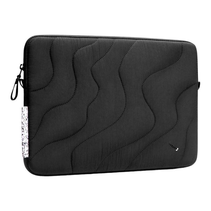 Laptoptasche für 14'' Tomtoc Terra-A27 (Schwarz)