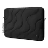 Laptoptasche für 14'' Tomtoc Terra-A27 (Schwarz)