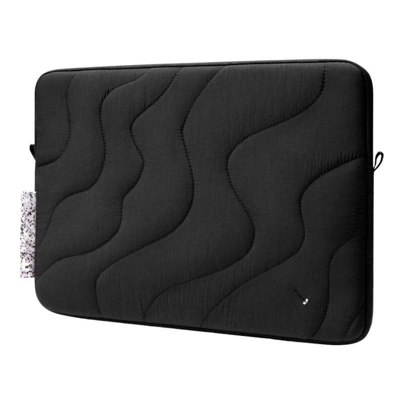 Laptoptasche für 14'' Tomtoc Terra-A27 (Schwarz)