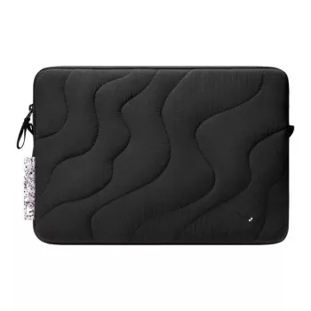 Laptoptasche für 14'' Tomtoc Terra-A27 (Schwarz)