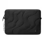 Laptoptasche für 14'' Tomtoc Terra-A27 (Schwarz)