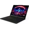Laptop Lenovo Legion 5 15AKP10 / Ryzen 7 / RAM 32 GB / SSD Drive / 15 WQXGA (generalüberholt)