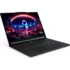 Laptop Lenovo Legion 5 15AKP10 / Ryzen 7 / RAM 32 GB / SSD Drive / 15 WQXGA (generalüberholt)