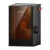 LaserPecker LP2 Lasergravierer, Safeguard-Version