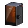 LaserPecker LP2 Lasergravierer, Safeguard-Version