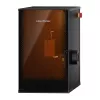 LaserPecker LP2 Lasergravierer, Safeguard-Version