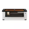 LaserPecker LX2 40W Lasergravierer