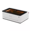 LaserPecker LX2 40W Lasergravierer