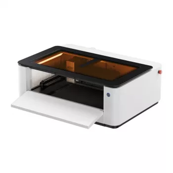 LaserPecker LX2 40W Lasergravierer