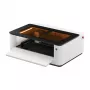 LaserPecker LX2 40W Lasergravierer