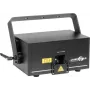 LASERWORLD CS-3000 micro RGB Laserprojektor 3W ILDA DMX SD-Karte 51743247