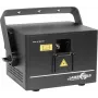 LASERWORLD CUBE 3 (51743257) - 800mW RGB Laser-Show-System