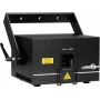 LASERWORLD DS-1000RGB MK5 1W RGB Laser Projektor 51743292