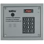 Laskomex Audio Panel mit RFID-Schlüsselleser 20173