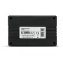 Laskomex CV-R2 CVR-2 Video Splitter Modul für bis zu 4 Monitore