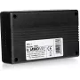Laskomex MRL-1 Modul zur Leitungsaufteilung für EC-3100 Kassette