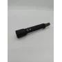 LATARKA LED Taschenlampe Szperacz 450lm Powerbank 3500mAh Premium Indian Professional