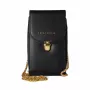Laura Ashley Damen-Kirby Plain Back Clutch / kleine Crossbody-Tasche (19x11x4 cm)