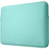 LAUT Huex Pastels Hard Shell Case für MacBook Air 13 Zoll - Lavendel