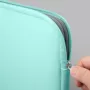 LAUT Huex Pastels Hard Shell Case für MacBook Air 13 Zoll - Lavendel