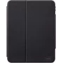 LAUT PRESTIGE FOLIO MG Black Magspin Case für iPad Air 11-inch (M2, 2024)