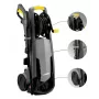 LAVOR Predator 160 + Patio Hochdruckreiniger 160 bar 2500 W