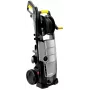 LAVOR Hochdruckreiniger GALAXY 160 GL/2100W