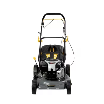 Rasenmäher S531VHY BS750EXGRUNDER