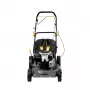 Rasenmäher S531VHY BS750EXGRUNDER